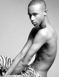 sexy shirtless 3.jpg