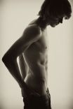 sexy shirtless 6.jpg