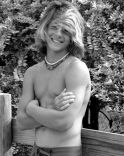 sexy shirtless 7.jpg
