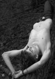 sexy shirtless 8.jpg