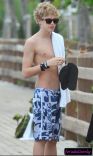 sweet and soft 12.jpg