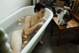 sweet and soft 6.jpg