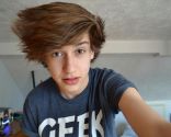 favs5 of me :-) 11.jpg