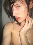 favs5 of me :-) 14.jpg