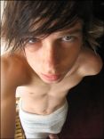 favs5 of me :-) 8.jpg