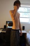 cam boy 13.jpg