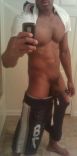 cam boy 14.jpg