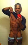 cam boy 17.jpg