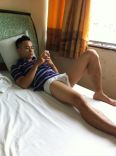 cam boy 5.jpg