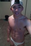 cam boy 8.jpg