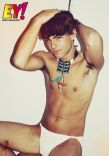 boys1 10.jpg