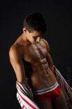 boys1 11.jpg