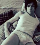 boys1 16.jpg