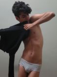 boys1 18.jpg