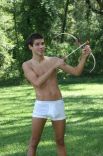 boys1 5.jpg