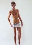 boys1 6.jpg