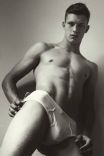 boys1 8.jpg