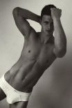 boys1 9.jpg