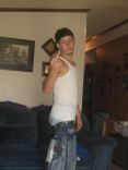 cam boy