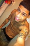 cam boy 10.jpg