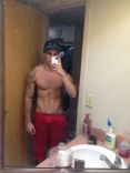 cam boy 12.jpg