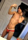 cam boy 13.jpg