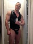 cam boy 15.jpg