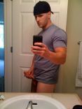 cam boy 17.jpg