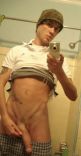 cam boy 19.jpg