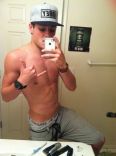 cam boy 2.jpg