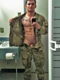 cam boy 20.jpg