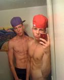 cam boy 5.jpg