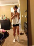 cam boy 7.jpg