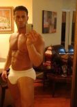 cam boy 11.jpg
