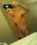 cam boy 15.jpg