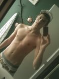 cam boy 19.jpg