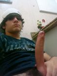 cam boy 20.jpg