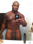 cam boy 4.jpg