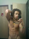 cam boy 5.jpg
