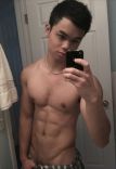 cam boy 6.jpg