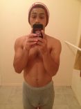 cam boy 8.jpg