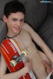 aaron aurora 13.jpg