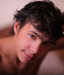 JACK TBW 5738a5d87c474.jpg