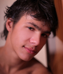 JACK TBW 5738a5e8167a3.jpg