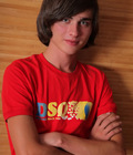NOLAN TBW 5738bb2c74f54.jpg