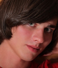NOLAN TBW 5738bb30c99c1.jpg