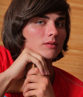 NOLAN TBW 5738bb5511bbc.jpg