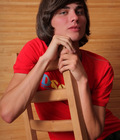 NOLAN TBW 5738bb597e0a9.jpg