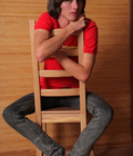 NOLAN TBW 5738bb5e4975f.jpg