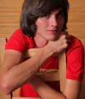 NOLAN TBW 5738bb6417175.jpg